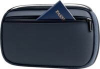 XD Deign First-Class All-in-One Utazásszervező - Kék