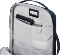 XD Design Bobby Air Hátizsák 17L - Kék