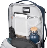 XD Design Bobby Air Hátizsák 17L - Kék