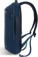 XD Design Bobby Air Hátizsák 17L - Kék