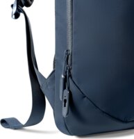 XD Design Bobby Air Hátizsák 17L - Kék