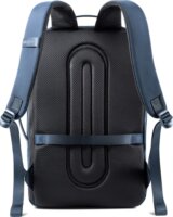 XD Design Bobby Air Hátizsák 17L - Kék