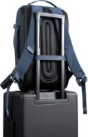 XD Design Bobby Air Hátizsák 17L - Kék