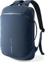 XD Design Bobby Air Hátizsák 17L - Kék