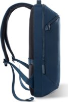 XD Design Bobby Air Hátizsák 17L - Kék