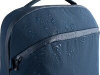 XD Design Bobby Air Hátizsák 17L - Kék