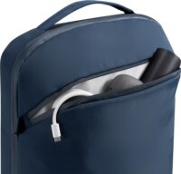 XD Design Bobby Air Hátizsák 17L - Kék