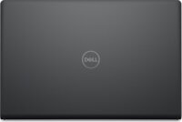 Dell 15 DC15250 Laptop Fekete (15,6" / Intel Core i3-1305U / 8GB / 512GB M.2 SSD / Linux)