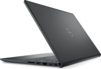 Dell Vostro 3520 Laptop Fekete (15,6" / Intel Core i5-1235U / 8GB / 512GB M.2 SSD / Linux)