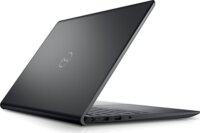 Dell Vostro 3520 Laptop Fekete (15,6" / Intel Core i5-1235U / 8GB / 512GB M.2 SSD / Linux)