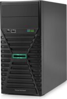 HPE ProLiant ML30 Gen11 Torony szerver (Intel Xeon 6333P 3.10GHz / 32GB DDR5 / 960GB SSD / 2000W)