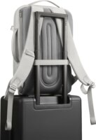 XD Design Bobby Air Hátizsák 17L - Szürke