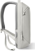 XD Design Bobby Air Hátizsák 17L - Szürke