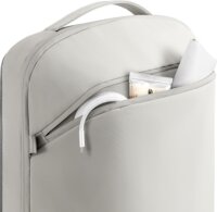 XD Design Bobby Air Hátizsák 17L - Szürke