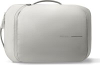 XD Design Bobby Air Hátizsák 17L - Szürke