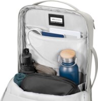 XD Design Bobby Air Hátizsák 17L - Szürke