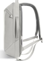 XD Design Bobby Air Hátizsák 17L - Szürke