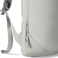 XD Design Bobby Air Hátizsák 17L - Szürke