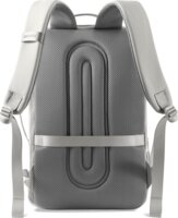XD Design Bobby Air Hátizsák 17L - Szürke