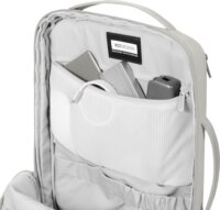 XD Design Bobby Air Hátizsák 17L - Szürke