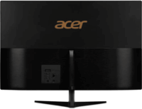 Acer Aspire C27-1800 AIO All-In-One Számítógép (27" / Intel Core i5-12450H / 8GB / 512GB SSD)