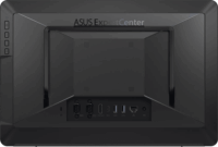 Asus ExpertCenter E1 AIO All-In-One Számítógép (15,6" Touch / Intel Celeron N4500 / 4GB / 128GB M.2 SSD)