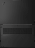 Lenovo Thinkpad E16 G3 Laptop Fekete (16" / Intel Core Ultra 7-258V / 32GB / 1TB M.2 SSD)