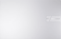 Asus Vivobook X1504VA-BQ4292 Laptop Ezüst (15.6" / Intel Core 5-120U / 16GB / 512GB M.2 SSD)