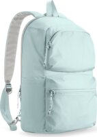 XD Design Switch 2 az 1-ben Kétoldalas hátizsák 22L - Kék / Világoskék