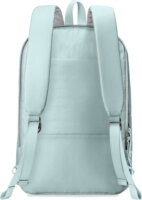 XD Design Switch 2 az 1-ben Kétoldalas hátizsák 22L - Kék / Világoskék