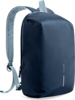 XD Design Switch 2 az 1-ben Kétoldalas hátizsák 22L - Kék / Világoskék