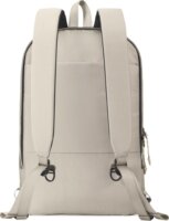 XD Design Switch 2 az 1-ben Kétoldalas hátizsák 22L - Fekete / Bézs