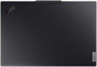 Lenovo ThinkPad P16s G4 Laptop Fekete (16" / Intel Core Ultra 5-225H / 32GB / 1TB M.2 SSD / Nvidia RTX PRO 500 / Win 11 Pro)