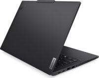 Lenovo ThinkPad E14 G7 Laptop Fekete (14" / Intel Core Ultra 5-226V / 16GB / 1TB M.2 SSD)