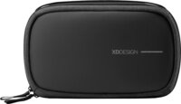 XD Deign First-Class All-in-One Utazásszervező - Fekete