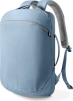 XD Design Bobby Air Hátizsák 15L - Kék