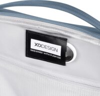 XD Design Bobby Air Hátizsák 15L - Kék