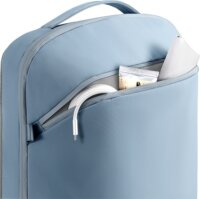 XD Design Bobby Air Hátizsák 15L - Kék