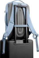 XD Design Bobby Air Hátizsák 15L - Kék