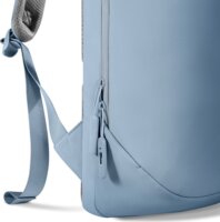 XD Design Bobby Air Hátizsák 15L - Kék