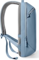 XD Design Bobby Air Hátizsák 15L - Kék