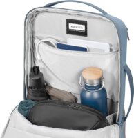 XD Design Bobby Air Hátizsák 15L - Kék