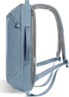 XD Design Bobby Air Hátizsák 15L - Kék