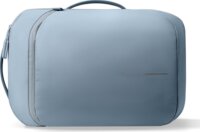 XD Design Bobby Air Hátizsák 15L - Kék