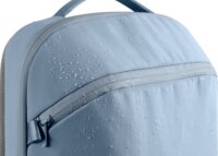 XD Design Bobby Air Hátizsák 15L - Kék