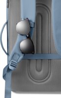 XD Design Bobby Air Hátizsák 15L - Kék