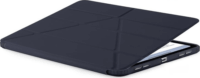 Pipetto No1 iPad Pro 11 (M4) Tablet Tok - Sötétkék