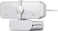 Lenovo 310 Full HD 30fps Webkamera - Fehér