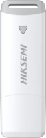 Hiksemi USB-A 3.0 16GB Pendrive - Fehér