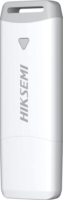Hiksemi USB-A 3.0 16GB Pendrive - Fehér